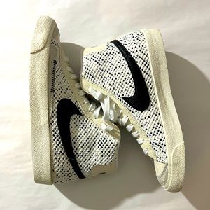 Nike Blazer Mid ‘77 VNTG